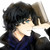 :iconageofdarkness413: