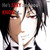 :iconageofdragons: