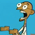 :iconageofempires2: