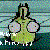 :iconageofgrotesque: