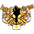 :iconageofortonplz: