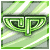 :iconageofpuppeteers: