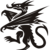 :iconageofrogues: