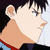 :iconageofthedragons: