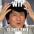 :iconageofthewarrior: