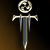 :iconageofthewolves: