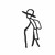 :iconageoftoil:
