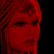 :iconAgeOfZoot: