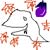 :iconageot: