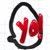 :iconagerpic: