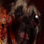 :iconagesgone: