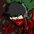 :iconageshero: