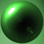 :iconageshero:
