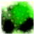 :iconagesxracer: