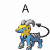 :iconaget616: