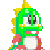 :iconagetec: