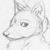:iconagethebanishedprince: