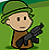 :iconageuk: