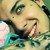 :iconagexvonxvanity: