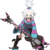 :iconagfan: