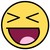 :iconagfan5210: