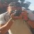 :iconagfapanapx25: