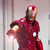 :iconagfrx7: