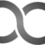 :iconagfxdesigner: