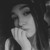 Agg-A :iconagg-a: