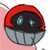 :iconagga0728: