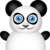 :iconagganist: