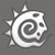 :iconaggelet: