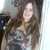 :iconaggelikisss: