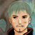 :iconAggelos-Damabiah: