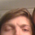 Aggemand :iconaggemand: