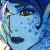 :iconAggeon: