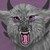 :iconaggeta13: