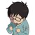 :iconaggettproject:
