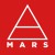 :iconaggfromearth: