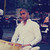 :iconaggie024: