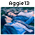 :iconaggie13: