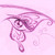 :iconaggie3684: