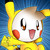 :iconaggie98: