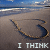 :iconaggiebound2010: