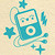 :iconaggiene:
