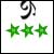 :iconAgginalliK: