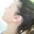 :iconagglo:
