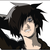 :iconaggrah: