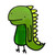 :iconaggressionbroccoli: