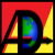:iconaggressive-diplomacy: